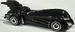 GeorgeClooneyBatmobile