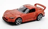 Honda S2000-2013 3-Pack 1