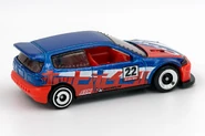 JBB22