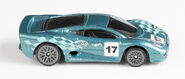 Jaguar XJ220-2020-GHC34 (3).jpg (1.25 MB) Jaguar XJ220-2020-GHC34