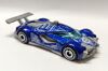 MachSpeeder-2019-ArtCars.jpg