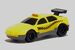 McDonald's Happy Meal Taxi 1997 - 01272df.jpg
