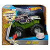 MonsterJam-GraveDigger-RevTredz-Walmart