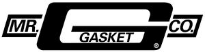 MrGasketLogo