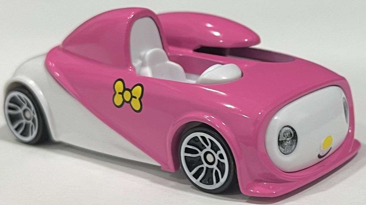 https://static.wikia.nocookie.net/hotwheels/images/7/77/MyMelody.jpg/revision/latest/scale-to-width-down/1200?cb=20220626121456