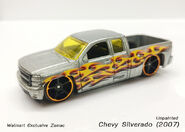 OH hooy Chevy Silverado-15