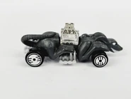 Ratmobile Larry Wood Proto (10).jpg (108 KB)