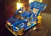 Rig storm20211208 165115