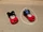 Sorcerer's Apprentice Mickey