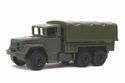 Troop Convoy - 3302df