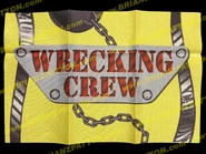 Wrecking Crew Flag.jpg (210 KB) Wrecking Crew Flag (www.brianzpatton.com)