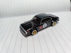 Nissan Skyline C210 | Hot Wheels Wiki | Fandom Nissan Skyline C210 | Hot Wheels Wiki | Fandom