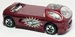 2001 Skateboarders 5-Pack Deora II-BBB01.jpg