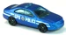 2011-FordFusionPatrolCar-Blue
