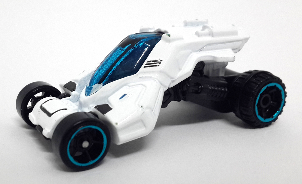 Max Steel Turbo Racer | Hot Wheels Wiki | Fandom