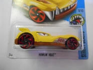 2017-142-HowlinHeat.jpg (251 KB)