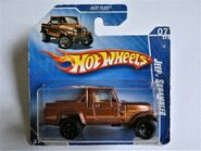 826.jpg (2.86 MB) 2009