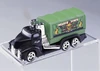 89367HaulersCatalog