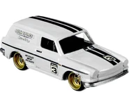 AB0BABED-B0D8-415B-A2AA-3F484250CF86.jpeg (242 KB) DWH75 - 2017 Car Culture - Air-Cooled Series 2/5