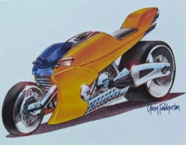 CanyonCarverSketch