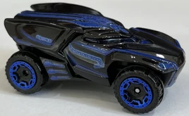 ChadwickBlackPanther