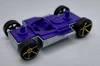 Chassis4purple