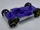 Car Maker Chassis 4