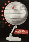 Death Star