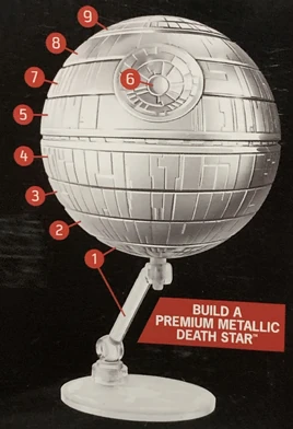 Death Star