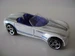 Dodgeconceptcar