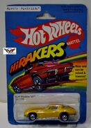 1982 (hwvette.com)