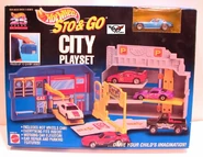 65602 with Split Window '63