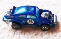 EvilWeevil8 Crop.jpg