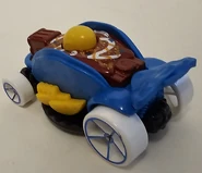 HTF25 Car-de-Asada o5R.jpg (252 KB) HTF25