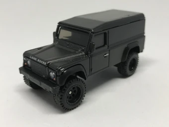 Land Rover Defender 110 Hard Top Hot Wheels Wiki Fandom