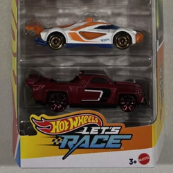 Wikia hot wheels online