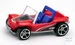 Meyers Manx-2014 114