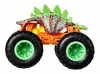 Motosaurus (Monster Trucks) 2020