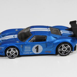 hot wheels n4042