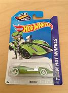 OIP (1).jpg (7 KB) Twin Mill Mail in "IndoMart"