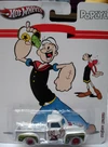 Popeye