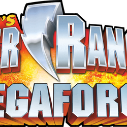 https://static.wikia.nocookie.net/hotwheels/images/7/78/Power_Rangers_Megaforce_logo.png/revision/latest/smart/width/250/height/250?cb=20200221021616