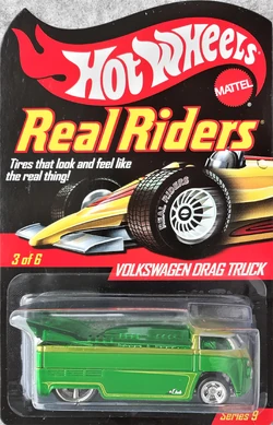 HotWheels 35th DRAG TRUCK 超超激レア‼️ HotWheels 35th DRAG TRUCK 超超激レア‼️