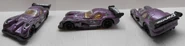 Panoz GTR-1 Speed Machines