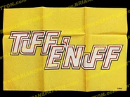 Tuff E' Nuff Flag.jpg (208 KB) Tuff E' Nuff Flag (www.brianzpatton.com)