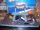 Hot Wheels Garage (2010)