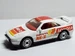 1991ToyotaMR2UH