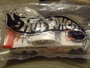 1999-target Promo At-A-Tude 33.jpg (101 KB) target Promo Baggie