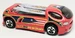 2000 Puerto Rico Deora II-BBB01.jpg