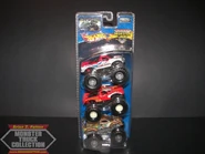 2002 Multipack
